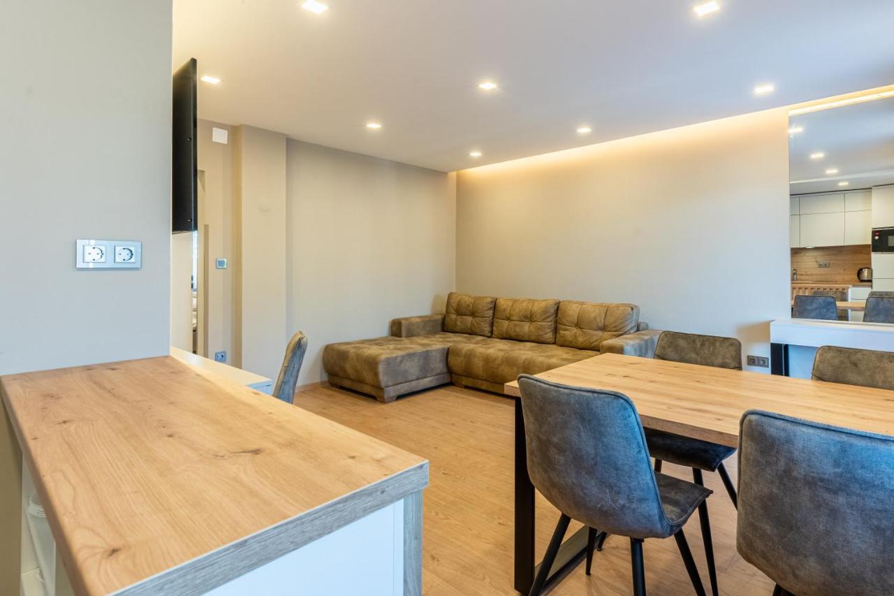 Villa Lavanda Cres Extérieur photo